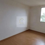 Apartamento para venda em Jardim Marica de 46.00m² com 2 Quartos e 1 Garagem