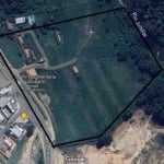 Lote / Terreno para venda em São Roque Da Chave de 39000.00m²