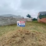 Terreno para venda em Loteamento Jardim Nova Andradina de 360.00m²