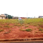 Terreno para venda em Residencial Vila Da Mata I de 22.80m²