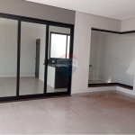 Casa para venda em Jardim Do Caju Ii de 200.00m² com 2 Quartos, 1 Suite e 3 Garagens