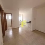 Apartamento para alugar em Parque Das Amoras Ii de 55.00m² com 2 Quartos e 1 Garagem