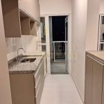 Apartamento para venda e aluguel em Jardim Iracema/aldeia de 67.00m² com 3 Quartos, 1 Suite e 2 Garagens