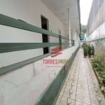 Casa para venda e aluguel em Marapé de 182.00m² com 4 Quartos e 2 Garagens