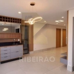 Apartamento para alugar em Condomínio Itamaraty de 107.00m² com 3 Quartos, 3 Suites e 2 Garagens