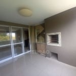 Apartamento para alugar em Bosque Das Juritis de 87.00m² com 2 Quartos, 2 Suites e 2 Garagens