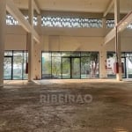 Prédio Comercial para alugar em Jardim Sumaré de 68.00m² com 3 Garagens