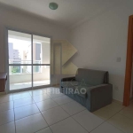 Apartamento para alugar em Nova Aliança de 45.00m² com 1 Quarto e 1 Garagem