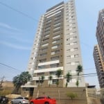 Apartamento para venda em Jardim Paulista de 106.00m² com 3 Quartos, 1 Suite e 2 Garagens