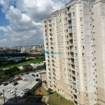 Apartamento para venda em VILA NAMBI de 71.00m² com 3 Quartos, 1 Suite e 2 Garagens