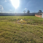 Terreno para venda em Residencial Jatibela de 480.05m²