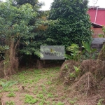 Terreno para venda em Maresias de 400.00m²