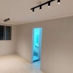 Apartamento para venda em Cézar De Souza de 50.00m² com 2 Quartos e 1 Garagem