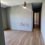 Apartamento para alugar em Medeiros de 58.00m² com 2 Quartos e 1 Garagem