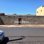 Terreno para venda em Vila Mariana de 496.00m²