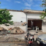 Casa para venda em Jardim Maria Casagrande Lopes (dona Amália) de 163.00m² com 4 Quartos e 2 Garagens