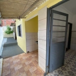 Casa para venda em Vila Boa Vista 1 de 89.00m² com 2 Quartos e 1 Garagem