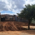 Terreno para venda em Vila Boa Vista 1 de 250.00m²