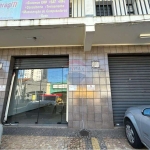 Imóvel Comercial para alugar em Vila Rehder de 75.00m² com 3 Garagens