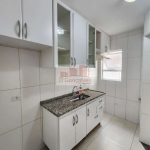 Apartamento para alugar em Centro de 72.00m² com 3 Quartos, 1 Suite e 1 Garagem