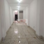 Loja para alugar em Centro de 65.00m²