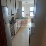 Apartamento para alugar em Centro de 72.00m² com 2 Quartos e 1 Garagem