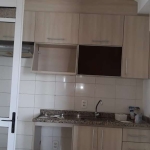 Apartamento para alugar em Centro de 60.00m² com 3 Quartos, 1 Suite e 1 Garagem