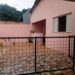 Terreno para venda em Vila Nova Sorocaba de 300.00m²