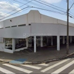 Imóvel Comercial para alugar em Vila Sedenho de 300.00m²