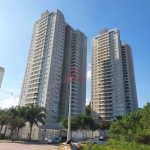 Cobertura para alugar em Jardim Ermida I de 172.00m² com 2 Quartos, 2 Suites e 2 Garagens