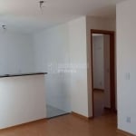 Apartamento para venda em Jardim Botânico de 39.00m² com 2 Quartos e 2 Garagens