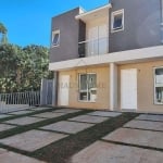 Casa de Condomínio para alugar em Chácara Ondas Verdes de 100.00m² com 3 Quartos, 1 Suite e 2 Garagens