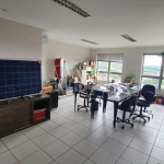 Sala Comercial para alugar em Jardim Conceição (sousas) de 63.00m² com 2 Quartos e 1 Garagem