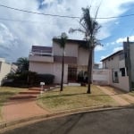 Sobrado para venda em Altos Do Jaraguá de 279.00m² com 3 Quartos e 3 Suites