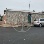 Casa para venda em Campos Elíseos de 300.00m² com 3 Quartos, 1 Suite e 4 Garagens