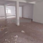 Sala Comercial para venda em Centro de 81.00m²