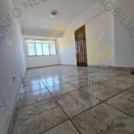 Apartamento para venda em Centro de 86.00m² com 2 Quartos