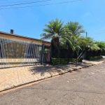 Casa para alugar em Alto Da Boa Vista de 340.00m² com 5 Quartos, 1 Suite e 8 Garagens