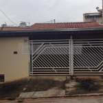 Casa para venda em Wanel Ville 5 de 116.00m² com 2 Quartos e 2 Garagens