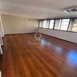 Apartamento para venda em Centro de 200.00m² com 3 Quartos, 1 Suite e 2 Garagens