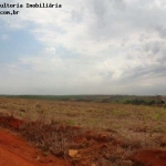 Terreno para venda em Centro de 2260.00m²