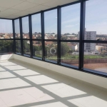 Sala Comercial para venda em Jardim Maracanã de 48.00m²