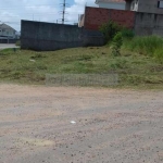 Terreno para venda em Parque São Bento de 200.00m²