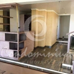 Casa para venda em Vila Redentora de 337.00m² com 3 Quartos, 1 Suite e 2 Garagens