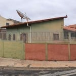 Casa para venda em Éden de 99.00m² com 2 Quartos e 5 Garagens