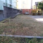 Terreno para venda em Vila Fiori de 328.00m²