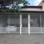 Casa para venda em Wanel Ville 3 de 107.00m² com 3 Quartos, 1 Suite e 2 Garagens