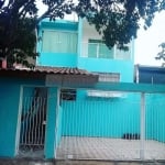 Casa para venda em Wanel Ville de 232.00m² com 4 Quartos e 2 Garagens