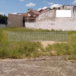 Terreno para venda em Jardim Gutierres de 346.00m²