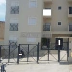 Apartamento para venda em Vila Amato de 71.00m² com 2 Quartos e 1 Garagem